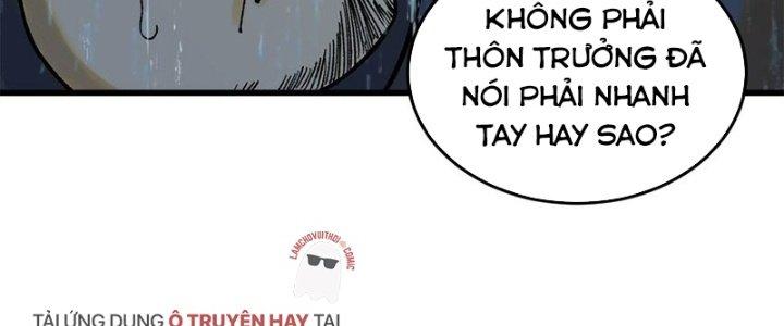 Người Chơi Hung Mãnh Chapter 63 - Trang 2