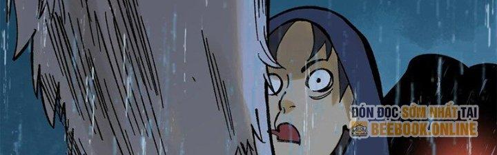 Người Chơi Hung Mãnh Chapter 63 - Trang 2