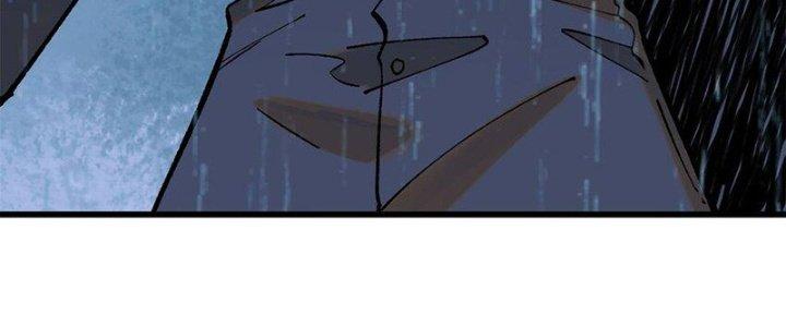 Người Chơi Hung Mãnh Chapter 63 - Trang 2