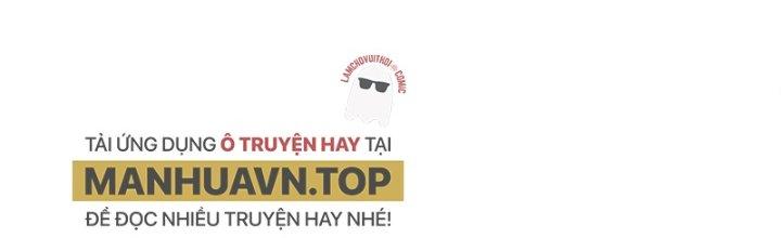 Người Chơi Hung Mãnh Chapter 63 - Trang 2