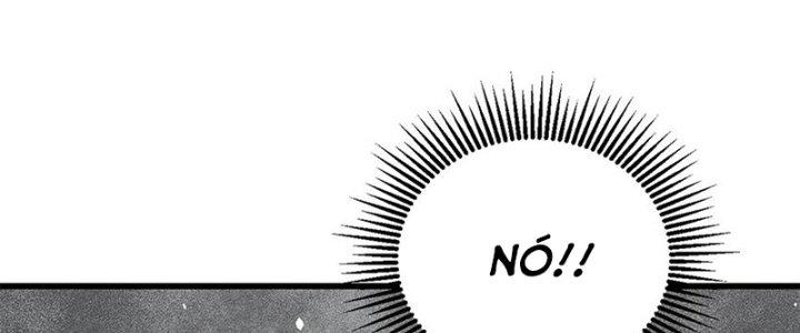 Người Chơi Hung Mãnh Chapter 63 - Trang 2