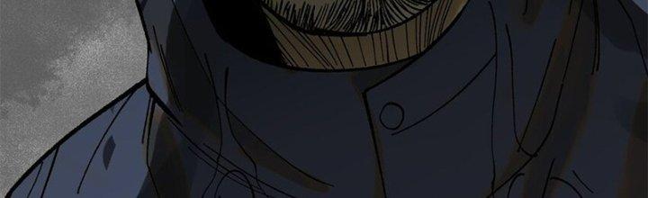 Người Chơi Hung Mãnh Chapter 63 - Trang 2