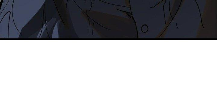 Người Chơi Hung Mãnh Chapter 63 - Trang 2