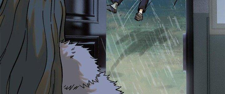 Người Chơi Hung Mãnh Chapter 63 - Trang 2