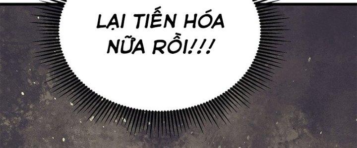 Người Chơi Hung Mãnh Chapter 63 - Trang 2