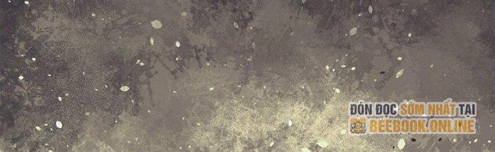 Người Chơi Hung Mãnh Chapter 63 - Trang 2