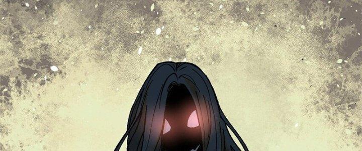 Người Chơi Hung Mãnh Chapter 63 - Trang 2