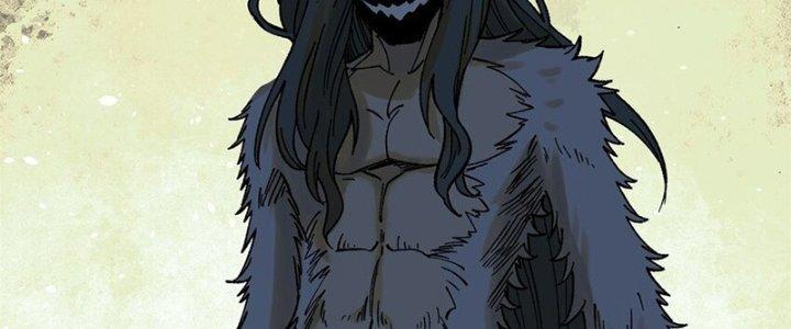 Người Chơi Hung Mãnh Chapter 63 - Trang 2