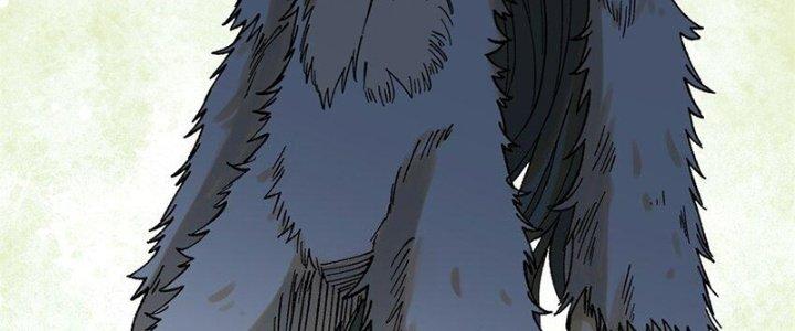 Người Chơi Hung Mãnh Chapter 63 - Trang 2