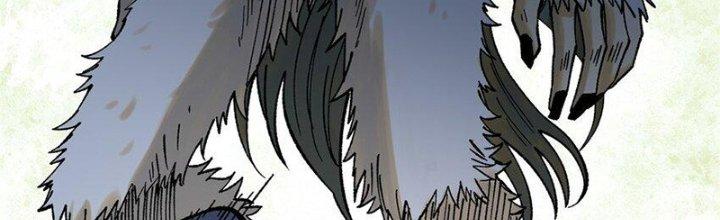 Người Chơi Hung Mãnh Chapter 63 - Trang 2