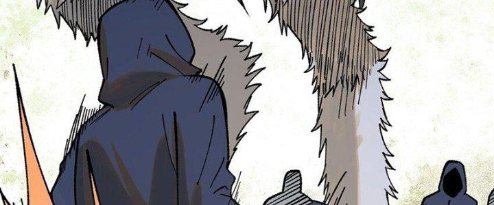 Người Chơi Hung Mãnh Chapter 63 - Trang 2