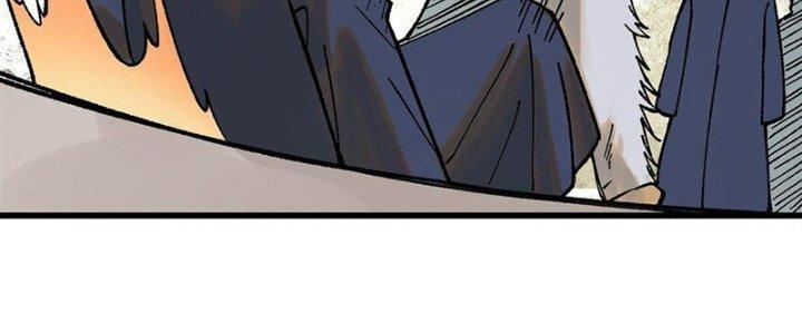 Người Chơi Hung Mãnh Chapter 63 - Trang 2