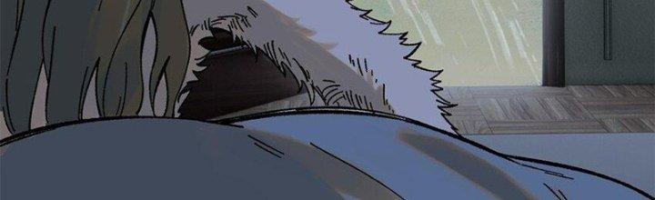 Người Chơi Hung Mãnh Chapter 63 - Trang 2