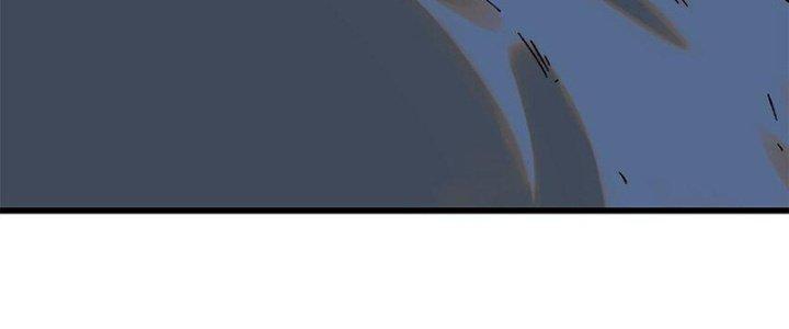 Người Chơi Hung Mãnh Chapter 63 - Trang 2