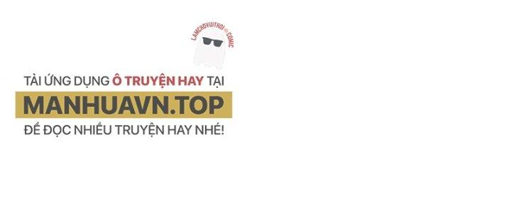 Người Chơi Hung Mãnh Chapter 63 - Trang 2