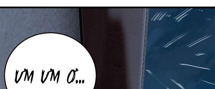 Người Chơi Hung Mãnh Chapter 63 - Trang 2