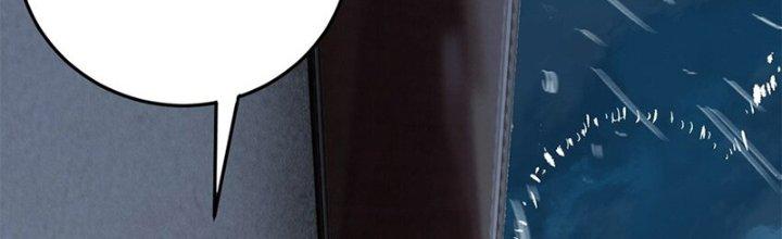 Người Chơi Hung Mãnh Chapter 63 - Trang 2