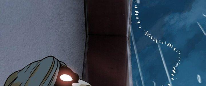 Người Chơi Hung Mãnh Chapter 63 - Trang 2