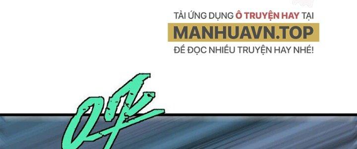 Người Chơi Hung Mãnh Chapter 63 - Trang 2