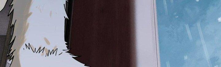 Người Chơi Hung Mãnh Chapter 63 - Trang 2