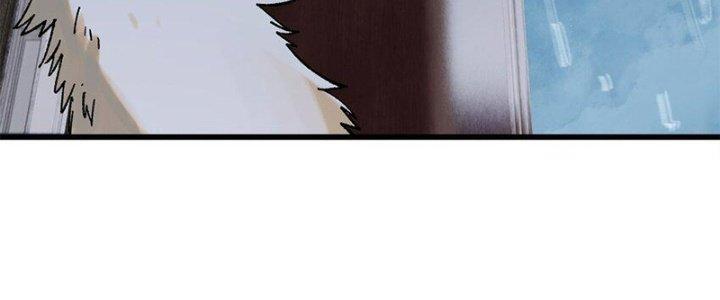 Người Chơi Hung Mãnh Chapter 63 - Trang 2