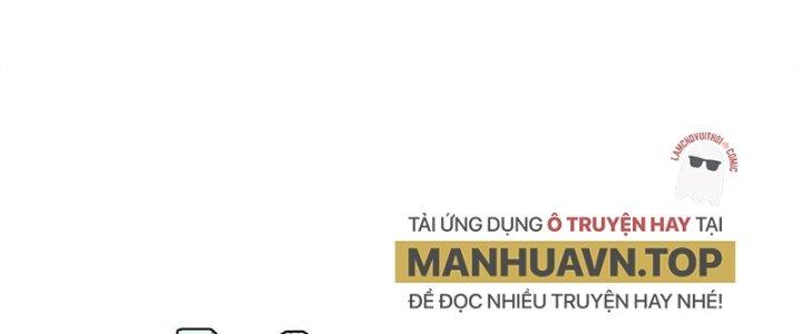 Người Chơi Hung Mãnh Chapter 63 - Trang 2