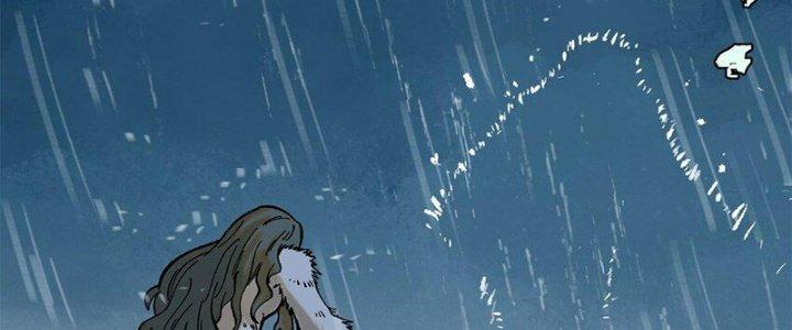 Người Chơi Hung Mãnh Chapter 63 - Trang 2