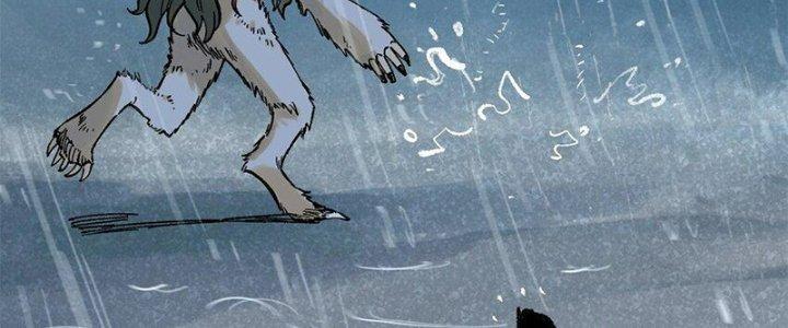 Người Chơi Hung Mãnh Chapter 63 - Trang 2