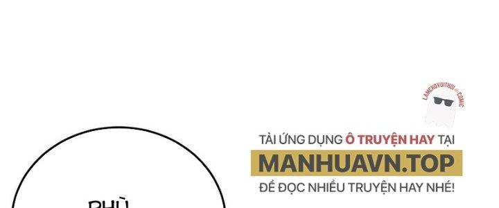 Người Chơi Hung Mãnh Chapter 63 - Trang 2