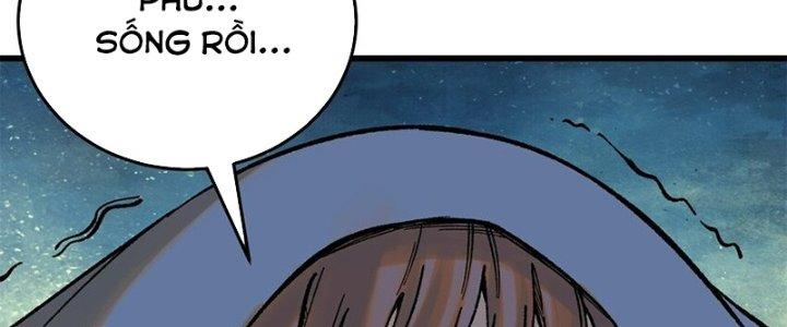 Người Chơi Hung Mãnh Chapter 63 - Trang 2