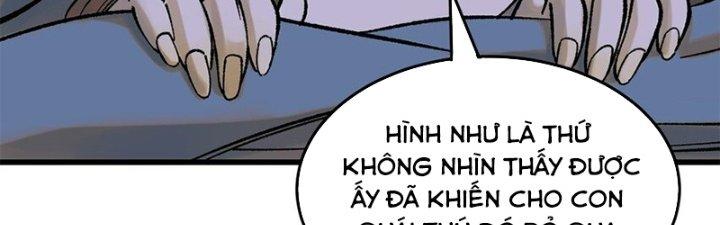 Người Chơi Hung Mãnh Chapter 63 - Trang 2