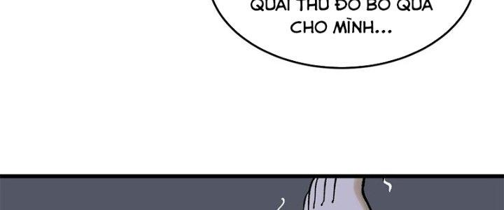 Người Chơi Hung Mãnh Chapter 63 - Trang 2