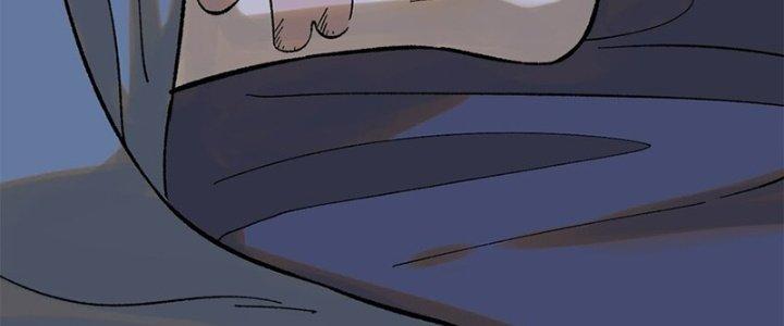 Người Chơi Hung Mãnh Chapter 63 - Trang 2