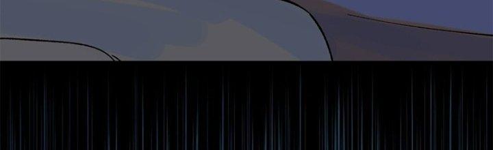 Người Chơi Hung Mãnh Chapter 63 - Trang 2