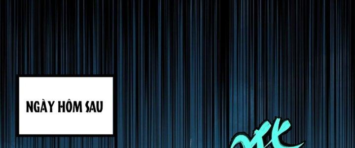 Người Chơi Hung Mãnh Chapter 63 - Trang 2