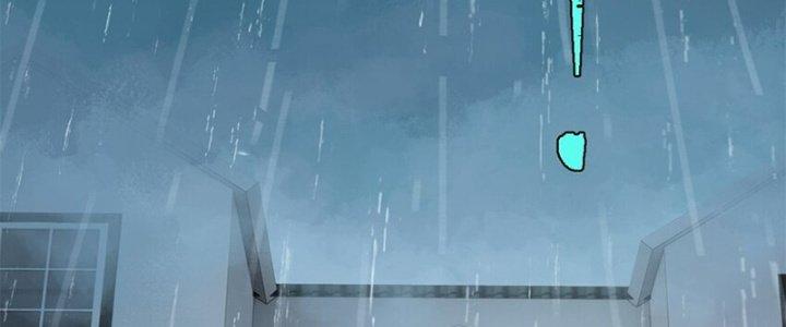 Người Chơi Hung Mãnh Chapter 63 - Trang 2