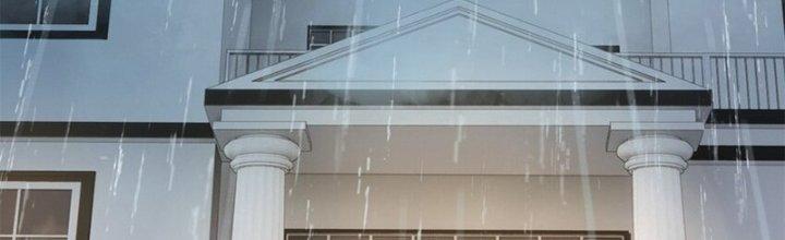 Người Chơi Hung Mãnh Chapter 63 - Trang 2