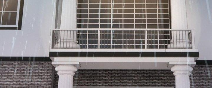 Người Chơi Hung Mãnh Chapter 63 - Trang 2