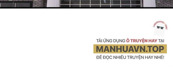 Người Chơi Hung Mãnh Chapter 63 - Trang 2