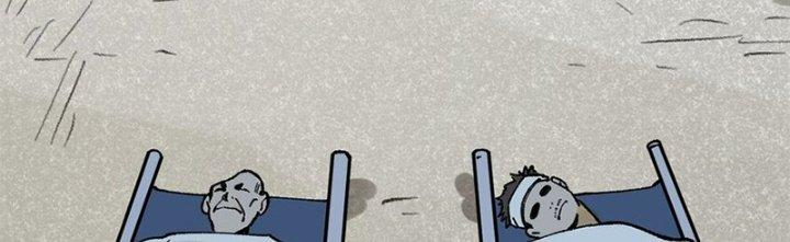 Người Chơi Hung Mãnh Chapter 63 - Trang 2