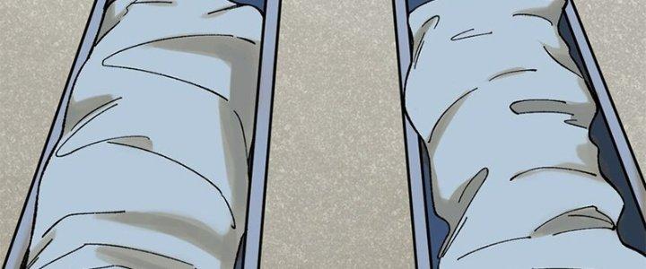 Người Chơi Hung Mãnh Chapter 63 - Trang 2