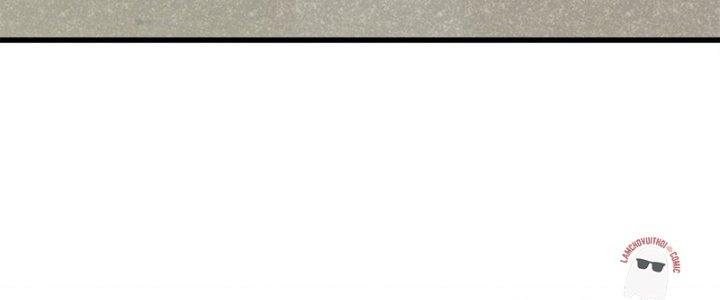 Người Chơi Hung Mãnh Chapter 63 - Trang 2