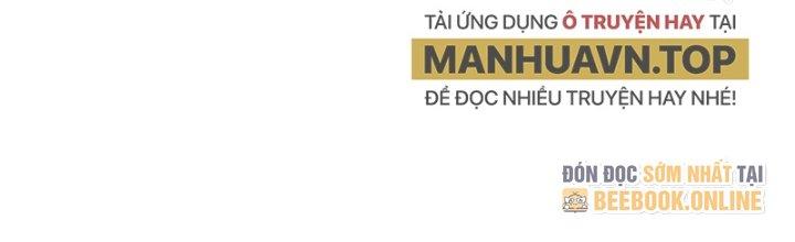 Người Chơi Hung Mãnh Chapter 63 - Trang 2