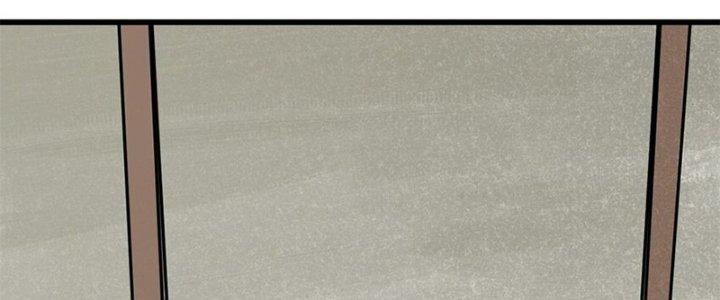 Người Chơi Hung Mãnh Chapter 63 - Trang 2