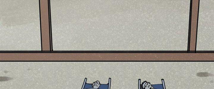 Người Chơi Hung Mãnh Chapter 63 - Trang 2