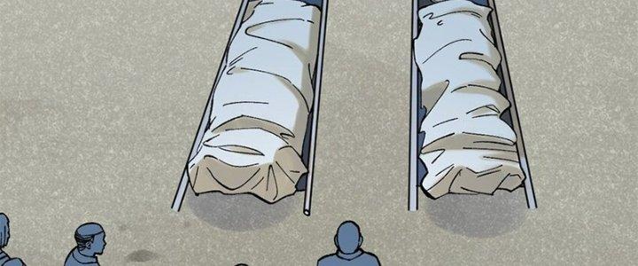 Người Chơi Hung Mãnh Chapter 63 - Trang 2