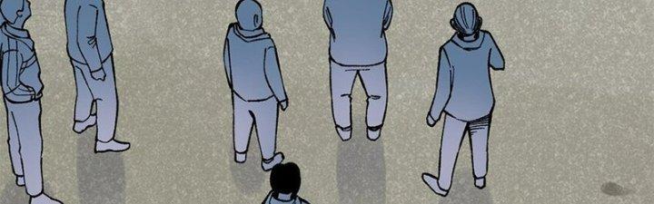 Người Chơi Hung Mãnh Chapter 63 - Trang 2