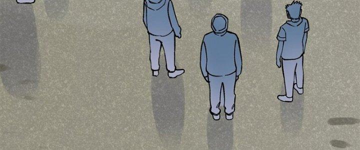 Người Chơi Hung Mãnh Chapter 63 - Trang 2