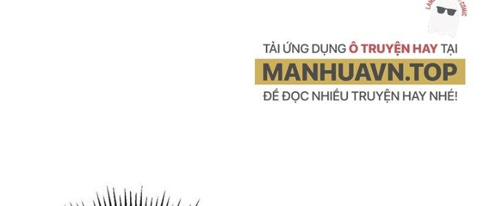 Người Chơi Hung Mãnh Chapter 63 - Trang 2