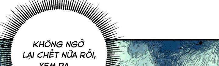 Người Chơi Hung Mãnh Chapter 63 - Trang 2